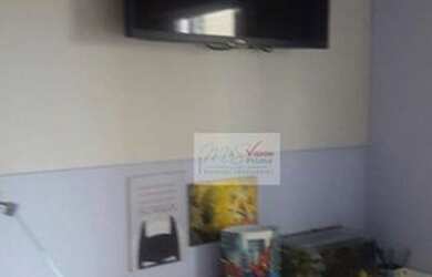 Imagem 5: Apartamento com 3 dormitórios à venda, 71 m² por R$ 445.000,00 - Vila...