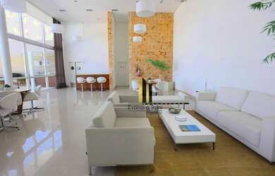 Imagem 15: Terreno à venda, 507 m² por R$ 790.000,00 - Condomínio Residencial...