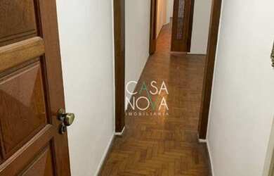 Imagem 6: Apartamento com 2 dormitórios, 92 m² - venda por R$ 255.000,00 ou aluguel...