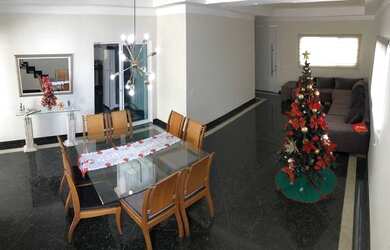 Imagem 9: Casa no condomínio Casa Grande III - Louveira SP