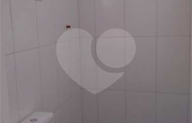 Imagem 8: Jundiaí - Casa Padrão - Parque Almerinda Pereira Chaves