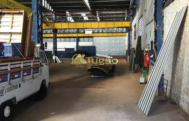 Imagem 9: Salão Comercial para Locação Jardim Jandira, São José do Rio Preto