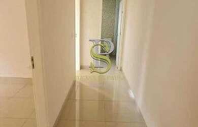 Imagem 12: Casas À Venda - Financiamento Bancário - Atibaia/SP