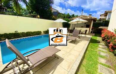 Imagem 10: APARTAMENTO RESIDENCIAL em SALVADOR - BA, PIATÃ