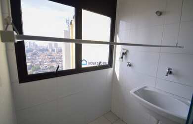 Imagem 12: Apartamento todo reformado