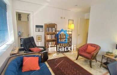 Imagem 2: Sala Comercial, 39 m² - venda por R$ 546.000 ou aluguel por R$ 1.500/mês...