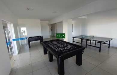 Imagem 3: Excelente apto de alto padrão para locação Indaiá, Caraguatatuba,...