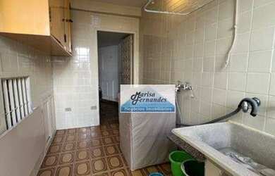 Imagem 16: Sobrado 3 dormitórios à venda, 145 m² por R$ 640.000 - Jardim Aeroporto...