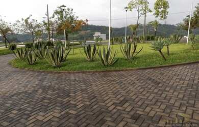 Imagem 10: Terreno para Venda em Santana de Parnaíba, Villas do Jaguari
