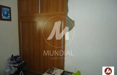 Imagem 15: Casa sobrado na rua 4 dormitórios/suite, cozinha planejada