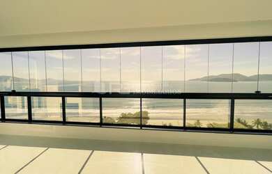 Imagem 6: APARTAMENTO FRENTE MAR EM BALN. PEREQUÊ