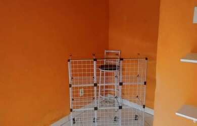 Imagem 3: 688 Ótima casa no Porto da Pedra São Gonçalo