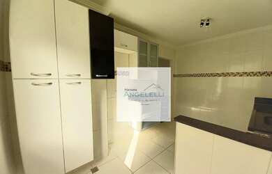 Imagem 4: Ed. Villagio di Toscana 54m2 por R$ 170.000,00