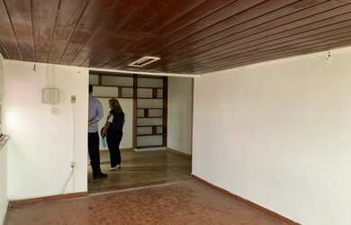 Imagem 14: Ed. Santa Inês. 175m² de Área, 1 Vaga na garageme4 Dormitórios