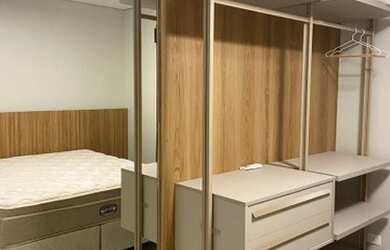 Imagem 15: Casa para venda com 100 metros quadrados com 5 quartos em Juquehy - São...