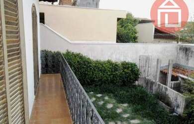Imagem 11: Casa residencial à venda, Jardim Europa, Bragança Paulista