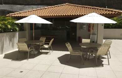 Imagem 7: Apartamento 3 4 no Ímbui