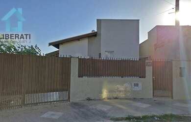 Imagem 15: Casa bem compactada no bairro Água Branca em Boituva, apenas R$ 295.000,00