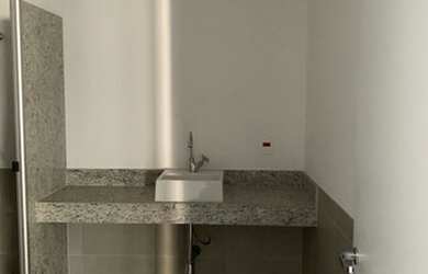 Imagem 15: Sala, 322 m² - venda por R$ 4.885.000 ou aluguel por R$ 20.145/mês -...