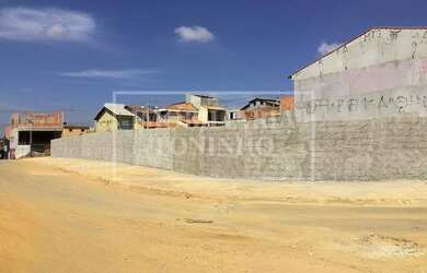 Imagem 5: Terreno / Lote para aluguel e venda possui 1000 metros quadrados em Jardim...