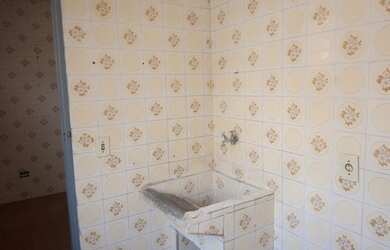 Imagem 15: Apartamento para Locação no bairro Conj. Hab. Padre Manoel da Nóbrega...