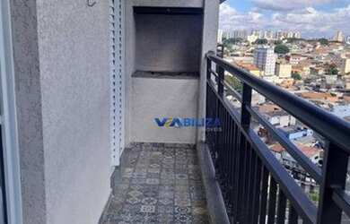 Imagem 6: Apartamento Maravilhoso com 2 dormitórios à venda, 62 m² por R$ 419.000...