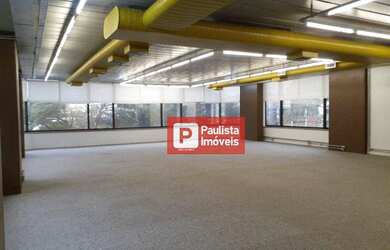 Imagem 3: Conjunto, 586 m² - venda por R$ 7.039.800,00 ou aluguel por R$ 34.574,00/mês...