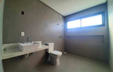 Imagem 12: Casa para venda tem 167 metros quadrados com 3 quartos em Ambrósio - Garopaba - SC