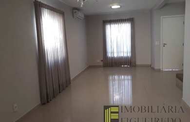 Imagem 4: SÃO JOSÉ DO RIO PRETO - RESIDENCIAL - JARDIM VISTA ALEGRE