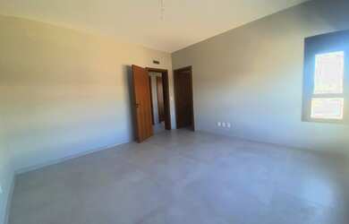 Imagem 14: Casa para venda tem 167 metros quadrados com 3 quartos em Ambrósio - Garopaba - SC