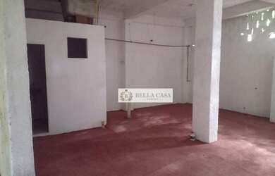 Imagem 7: Galpão para alugar, 450 m² por R$ 2.950,00/mês - Jardim Sao Paulo -...