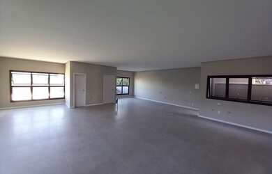 Imagem 4: Sala para alugar, 81 m² por R$ 2.500,00/mês - Boa Vista - Novo Hamburgo/RS