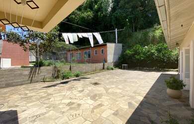 Imagem 15: CAXIAS DO SUL - Casa Padrão - COLINA SORRISO