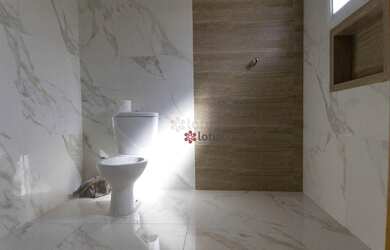 Imagem 11: Linda Casa para Venda no Portal dos Ipês III