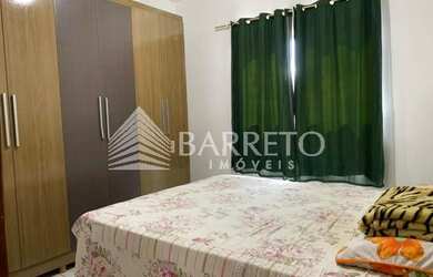 Imagem 8: CASA 3Q GNA RES SAO MARCOS