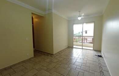 Imagem 1: APARTAMENTO PARA LOCAÇÃO NA ENSEADA