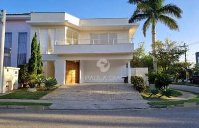 Imagem 1: Sobrado com 4 dormitórios, 270 m² - venda por R$ 1.440.000,00 ou aluguel...