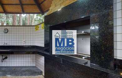 Imagem 8: Apartamento, 74 m² - venda por R$ 430.000,00 ou aluguel por R$ 2.000,00/mês...