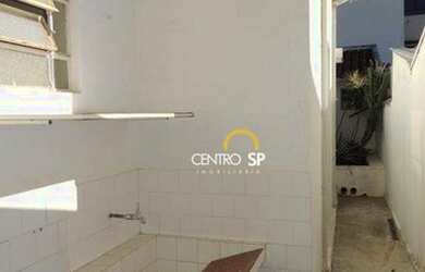 Imagem 8: Casa com 2 dormitórios, 93 m² - venda por R$ 350.000,00 ou aluguel por...