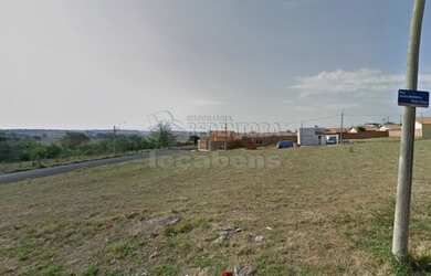 Imagem 10: São José do Rio Preto - Terreno Padrao - Residencial Califórnia