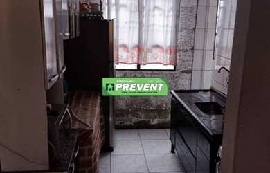 Imagem 6: APARTAMENTO -VENDA FINANCIAMENTO -CARAPICUÍBA