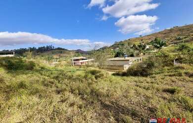 Imagem 9: Terreno à venda, 3764 m² por R$ 150.000,00 - Chacara - Chácara/MG