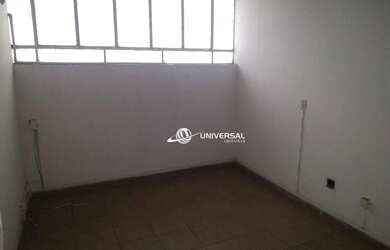 Imagem 16: Andar Corporativo para alugar, 360 m² por R$ 9.000,00/mês - Centro -...
