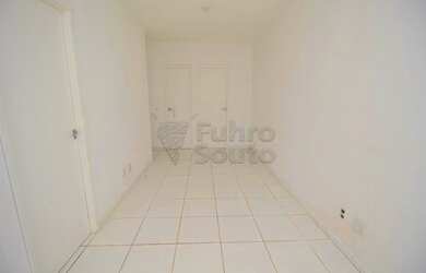 Imagem 7: Pelotas - Casa de Condomínio - Três Vendas