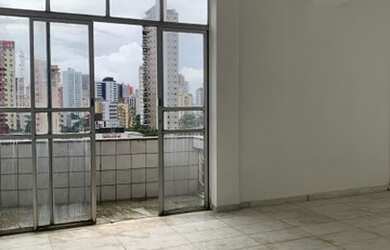 Imagem 10: Ed. Santa Inês. 175m² de Área, 1 Vaga na garageme4 Dormitórios