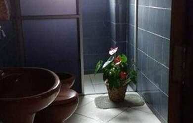 Imagem 12: Apartamento com 3 dormitórios, 148 m² - venda por R$ 1.350.000 ou aluguel...