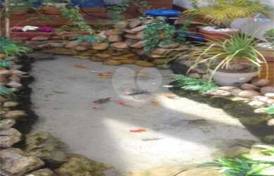 Imagem 13: Jundiaí - Casa Padrão - Jardim Colônia