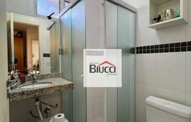 Imagem 7: Casa com 2 dormitórios, 70 m² - venda por R$ 420.000,00 ou aluguel por...