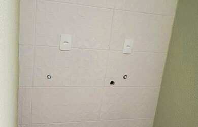 Imagem 10: Casa à venda, 58 m² por R$ 380.000,00 - Itacolomi - Balneário Piçarras/SC