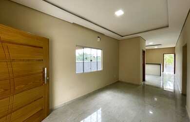 Imagem 6: Vendo casa no Jardim Europa